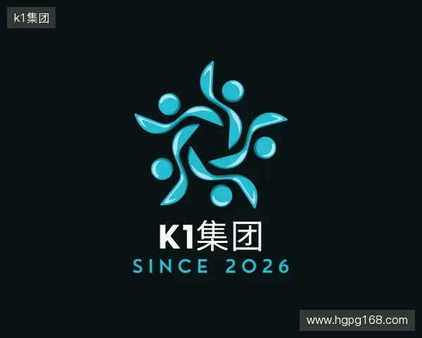 介绍必发集团网